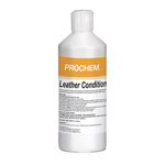 Prochem Leather Conditioner (500ml) thumbnail