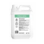 Prochem Extraclean (5 Litre) thumbnail