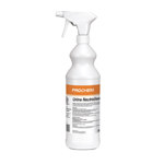 Prochem Urine Neutraliser (1 Litre) thumbnail