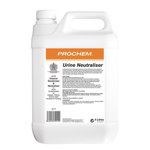 Prochem Urine Neutraliser (5 Litre) thumbnail