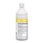 Prochem Smoke & Odour Neutraliser (1 Litre) thumbnail