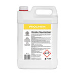 Prochem Smoke & Odour Neutraliser (5 Litre) thumbnail