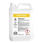 Prochem Clensan (5 Litre) thumbnail