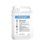 Prochem Microsan (5 Litre) thumbnail