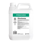 Prochem Shockaway (5 Litre) thumbnail