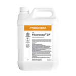Fluoroseal CF thumbnail