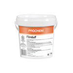 Prochem Fibrebuff (1KG) thumbnail