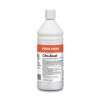 Prochem Citra-Boost (1 Litre) thumbnail