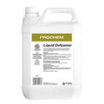 Prochem Liquid Defoamer (5 Litre) thumbnail