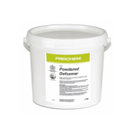 Prochem Powdered Defoamer (4KG) thumbnail