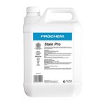 Prochem Stain Pro (5 Litre) thumbnail