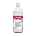 Prochem Solvall Spotter (1 Litre) thumbnail