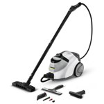 Karcher SC6.800 Steam Cleaner thumbnail