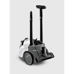 Karcher SC6.800 Steam Cleaner thumbnail