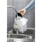 Karcher SC6.800 Steam Cleaner thumbnail