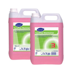 Carefee Maintainer (2 x 5 Litre) thumbnail