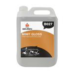 Selden Minit Gloss (5 Litre) thumbnail