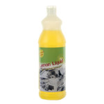 JMS 20% Lemon Detergent (12 x 1 litre) thumbnail