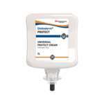 Deb Stokoderm Protect Skin Protection Cream (6 x 1 Litre) thumbnail
