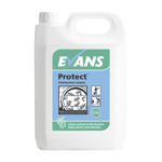 Evans Protect (5 Litre) thumbnail