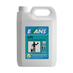 Evans Lift (5 Litre) thumbnail