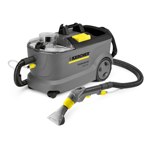 Karcher Puzzi 10/1 Extraction Cleaner thumbnail