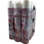 Shades Summer Flowers Aerosol Air Freshener (12 x 400ml) thumbnail