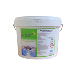 JMS Non Bio Washing Powder thumbnail