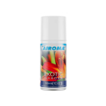 Vectair Micro Airoma Fragrance Aerosol Refill - Exotic Garden thumbnail