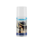 Vectair Micro Airoma Fragrance Aerosol Refill - Mystique thumbnail