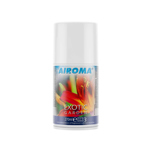 Vectair Airoma Fragrance Aerosol Refill - Exotic Garden thumbnail