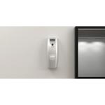 Vectair Airoma Fragrance Aerosol Refill - Exotic Garden thumbnail