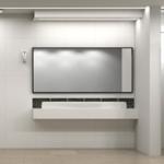 Vectair Airoma Fragrance Aerosol Refill - Exotic Garden thumbnail