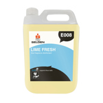 Selden Lime Fresh Disinfectant (5 Litre) thumbnail