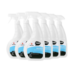 Selden Select Furniture Polish (6 x 750ml) thumbnail