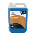 Selden Selspeed (5 Litre) thumbnail
