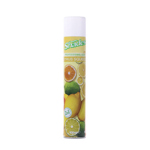 Selden Shades Citrus Squeeze Air Freshener thumbnail