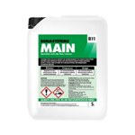 Bonasystems Main Monthly Cleaner thumbnail