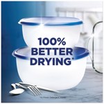 Finish Rinse & Shine Aid (12 x 400ml) thumbnail