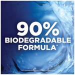 Finish Rinse & Shine Aid (12 x 400ml) thumbnail