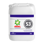 Ariel System S3 Colour Safe Stainbuster 10L thumbnail