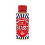 Brasso Metal Polish (175ml) thumbnail