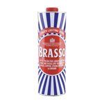 Brasso Metal Polish (1 Litre) thumbnail