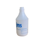 JMS Spray Bottle for Adjust-O-Spray Head thumbnail