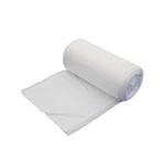 Heavy Duty Pedal Bin Liners (Box of 2000) thumbnail