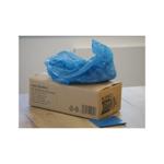 Blue HD Refuse Sack (15kg) 457x736x965 thumbnail
