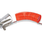 Prochem Fabric Protector Applicator Gun  thumbnail