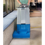 Prochem Polaris 800 Carpet & Upholstery Cleaning Machine thumbnail