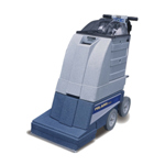 Prochem Polaris 1200 Carpet & Upholstery Cleaning Machine thumbnail