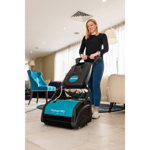 Truvox Multiwash PRO 340 Scrubber Dryer thumbnail